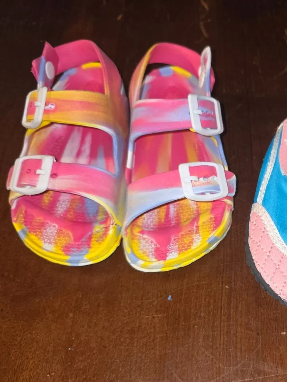 Old Navy get summer